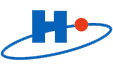 東臺(tái)市環(huán)球不銹鋼制品廠(chǎng)