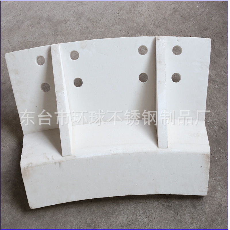 不銹鋼鑄件廠(chǎng)家