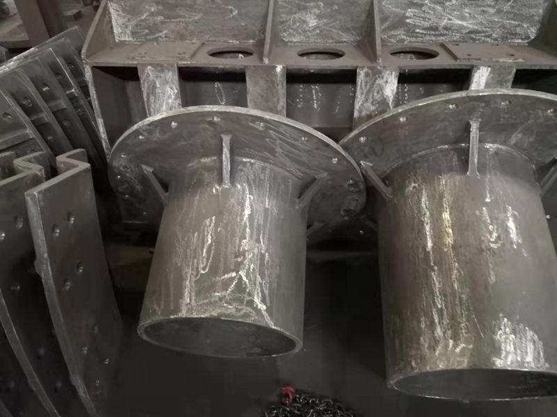 廠(chǎng)房車(chē)間