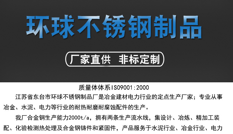 1610608843394242.jpg