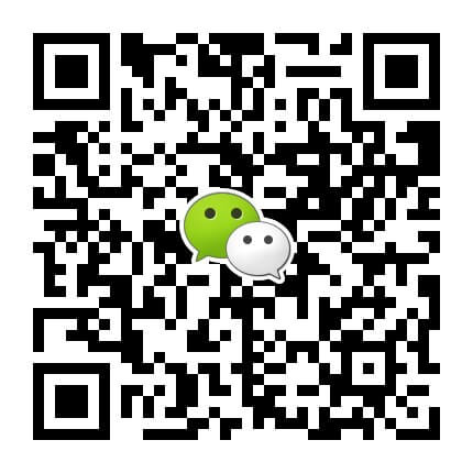 手機(jī)版